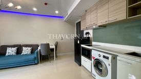 1 Bedroom Condo for sale in Dusit Grand Condo View, Nong Prue, Chonburi