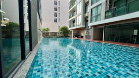 1 Bedroom Condo for sale in Aurora Pratumnak, Nong Prue, Chonburi