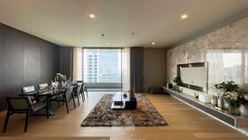 2 Bedroom Condo for rent in Saladaeng One, Silom, Bangkok near MRT Lumpini