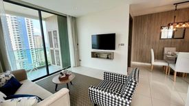 2 Bedroom Condo for sale in The Point Pratumnak, Nong Prue, Chonburi