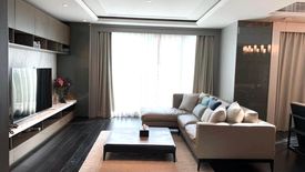 3 Bedroom Condo for rent in The Crest Sukhumvit 34, Khlong Tan, Bangkok near BTS Thong Lo