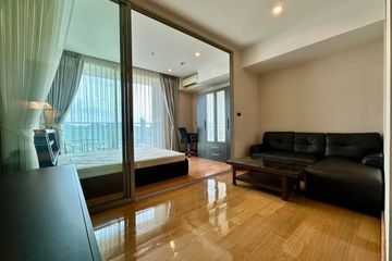 1 Bedroom Condo for sale in Marina Bayfront Sriracha, Si Racha, Chonburi