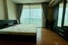 1 Bedroom Condo for sale in Marina Bayfront Sriracha, Si Racha, Chonburi