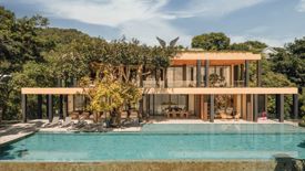 5 Bedroom Villa for sale in Kamala, Phuket