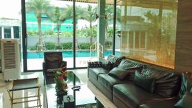 4 Bedroom House for sale in Samrong Nuea, Samut Prakan near BTS Bearing