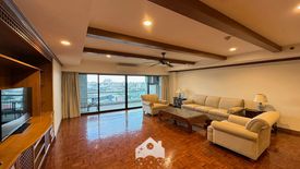 2 Bedroom Condo for rent in The Natural Place Suite, Thung Maha Mek, Bangkok near MRT Lumpini