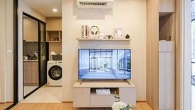 1 Bedroom Condo for sale in Niche Mono Bangpo, Bang Sue, Bangkok near MRT Bang Pho