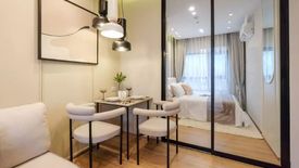 1 Bedroom Condo for sale in Niche Mono Bangpo, Bang Sue, Bangkok near MRT Bang Pho