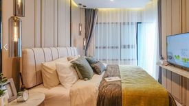 2 Bedroom Condo for sale in Niche Mono Bangpo, Bang Sue, Bangkok near MRT Bang Pho