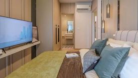 2 Bedroom Condo for sale in Niche Mono Bangpo, Bang Sue, Bangkok near MRT Bang Pho