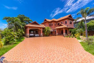 5 Bedroom House for sale in Kham Yai, Ubon Ratchathani