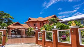 5 Bedroom House for sale in Kham Yai, Ubon Ratchathani