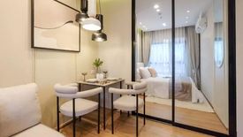 1 Bedroom Condo for sale in Niche Mono Bangpo, Bang Sue, Bangkok near MRT Bang Pho