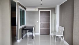 1 Bedroom Condo for rent in The Metropolis Samrong Interchange, Thepharak, Samut Prakan near BTS Samrong