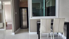 1 Bedroom Condo for rent in The Metropolis Samrong Interchange, Thepharak, Samut Prakan near BTS Samrong