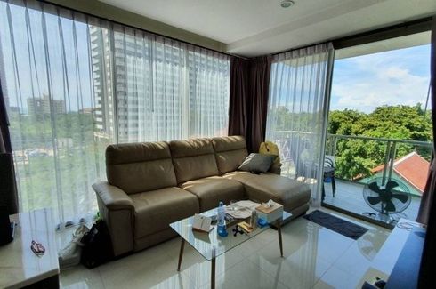 2 Bedroom Condo for sale in The Riviera Wongamat, Na Kluea, Chonburi