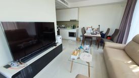 2 Bedroom Condo for sale in The Riviera Wongamat, Na Kluea, Chonburi