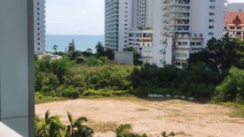 2 Bedroom Condo for sale in The Riviera Wongamat, Na Kluea, Chonburi