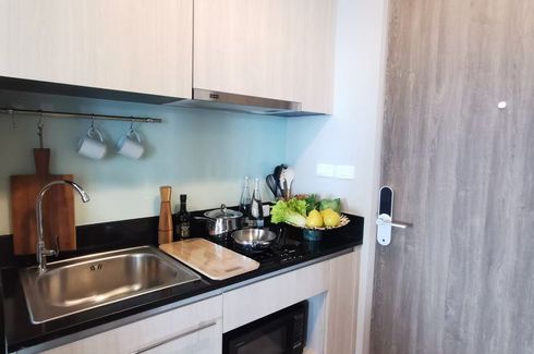 2 Bedroom Condo for sale in Niche Mono Mega Space Bangna, Bang Kaeo, Samut Prakan