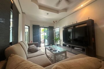 3 Bedroom Villa for sale in Nong Prue, Chonburi