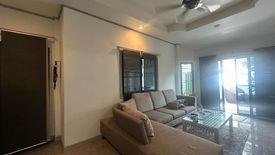 3 Bedroom Villa for sale in Nong Prue, Chonburi