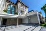 6 Bedroom House for sale in CINQ Royal Krugthep Kreetha, Saphan Sung, Bangkok