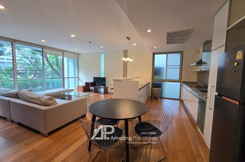 2 Bedroom Condo for rent in Ficus Lane, Phra Khanong, Bangkok near BTS Phra Khanong