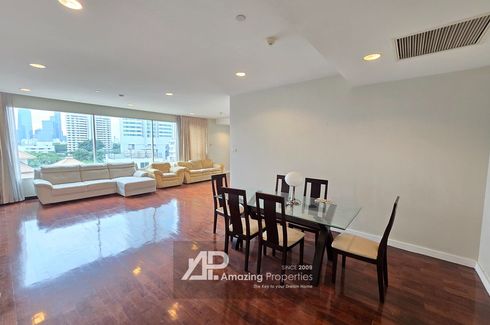 2 Bedroom Condo for sale in Wilshire Condo, Khlong Toei, Bangkok near BTS Phrom Phong