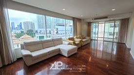 2 Bedroom Condo for sale in Wilshire Condo, Khlong Toei, Bangkok near BTS Phrom Phong