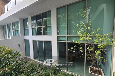 3 Bedroom Condo for sale in Ficus Lane, Phra Khanong, Bangkok near BTS Phra Khanong