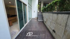 3 Bedroom Condo for sale in Ficus Lane, Phra Khanong, Bangkok near BTS Phra Khanong