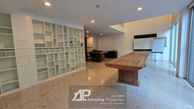 3 Bedroom Condo for sale in Ficus Lane, Phra Khanong, Bangkok near BTS Phra Khanong