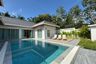 3 Bedroom Villa for sale in Nong Thale, Krabi