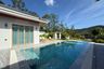 3 Bedroom Villa for sale in Nong Thale, Krabi