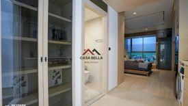 Condo for sale in SKYPARK Lucean Jomtien Pattaya, Nong Prue, Chonburi