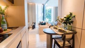 1 Bedroom Condo for sale in Arom Wongamat, Na Kluea, Chonburi