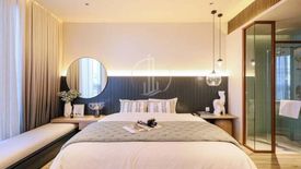 1 Bedroom Condo for sale in Arom Jomtien, 