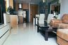 1 Bedroom Condo for sale in The Emporio Place, Khlong Tan, Bangkok near BTS Phrom Phong
