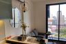 1 Bedroom Condo for sale in MARU Ekkamai 2, Khlong Tan Nuea, Bangkok near BTS Ekkamai