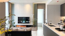 2 Bedroom Condo for sale in Hyde Heritage Thonglor, Khlong Tan Nuea, Bangkok near BTS Thong Lo