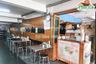 3 Bedroom Commercial for sale in Bang Duan, Bangkok