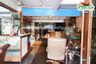 3 Bedroom Commercial for sale in Bang Duan, Bangkok