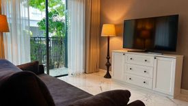 5 Bedroom House for rent in Bangkok Boulevard Srinakarin-Bangna, Bang Kaeo, Samut Prakan