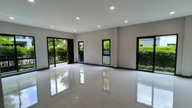 5 Bedroom House for sale in Prawet, Bangkok