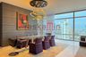 4 Bedroom Condo for sale in Four Seasons Private Residences, Thung Wat Don, Bangkok near BTS Saphan Taksin