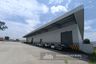 Warehouse / Factory for rent in Nong-Kham, Chonburi