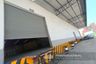 Warehouse / Factory for rent in Nong-Kham, Chonburi