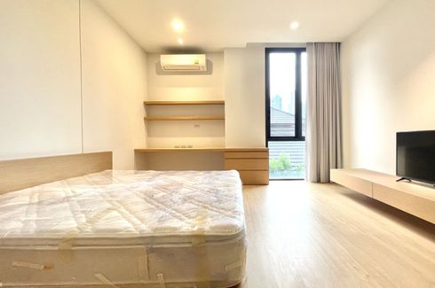 2 Bedroom Apartment for rent in Vana Residences Sukhumvit 26, Khlong Tan, Bangkok near BTS Thong Lo