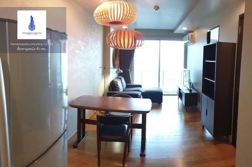 1 Bedroom Condo for rent in THE LINE Phahonyothin Park, Chom Phon, Bangkok near MRT Phahon Yothin