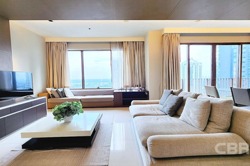 2 Bedroom Condo for sale in The Emporio Place, Khlong Tan, Bangkok near BTS Phrom Phong